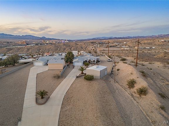 3rd image of 2494 Copper Court