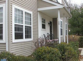 145 Stewarts Ct, Phoenixville, PA 19460