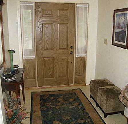 3rd image of 2032 Mason Neck Ln