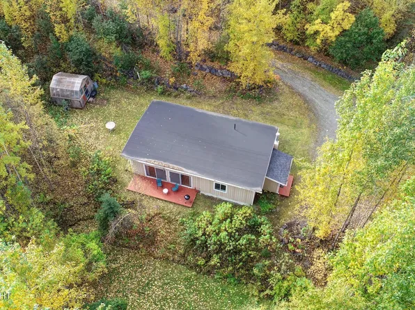 19311 Jasmine Rd, Chugiak, AK 99567