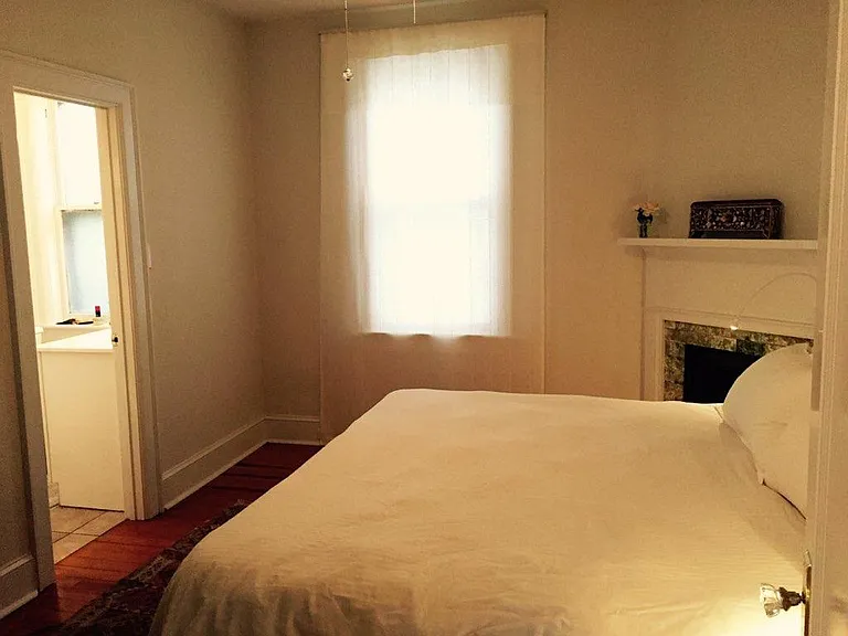 61 Folly Road Blvd — Photo 10