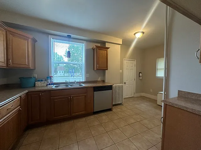 2672 S Main Rd — Photo 4