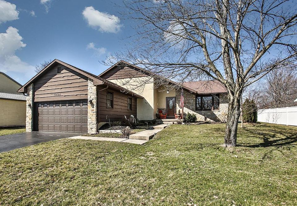 1st image of 6295 Moundview Pl