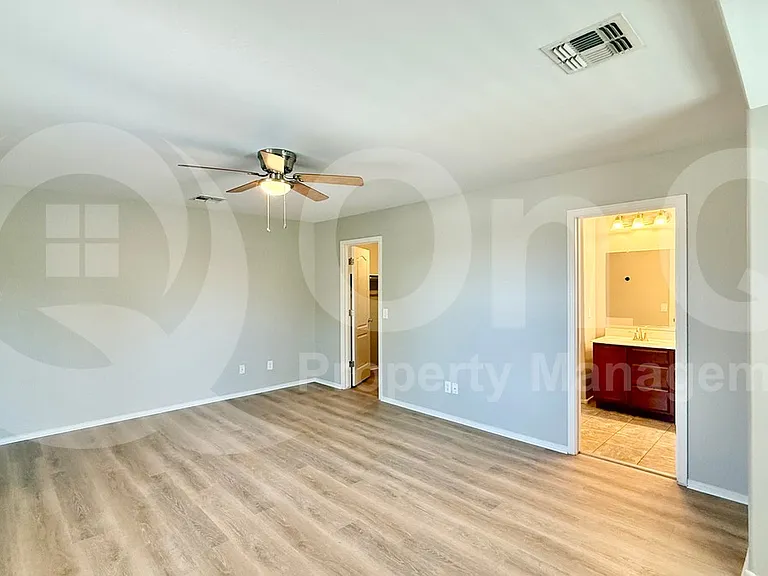 17085 N 184th Ln — Photo 22