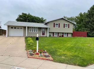 1021 Court Ter, Colby, KS 67701