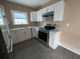 1330 N Washington St #BH, Wilkes Barre, PA