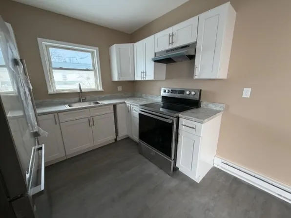 1330 N Washington St, Wilkes Barre, PA