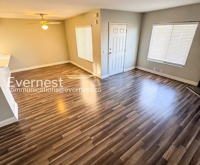 6245 Bellota Dr #D — Photo 11