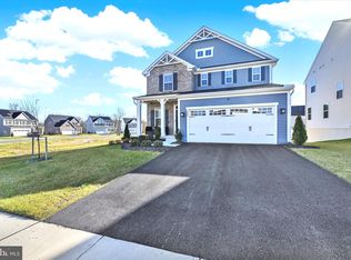 839 Leni Way, Aberdeen, MD 21001