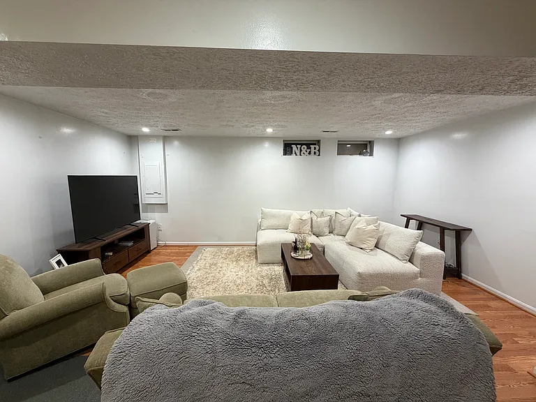 527 White Surf Dr — Photo 18
