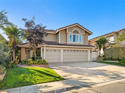 23996 Dory Dr, Laguna Niguel, CA, 92677
