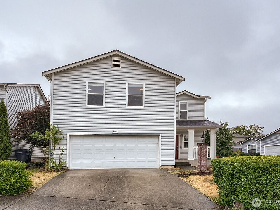 1st image of 19317 105th Avenue Ct E