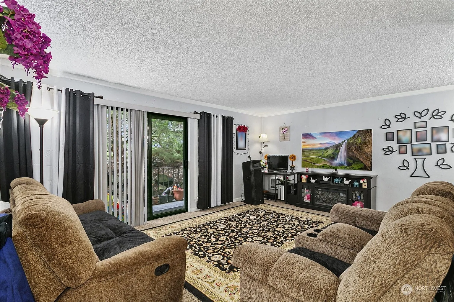 10455 Des Moines Memorial Drive S #304 photo 1
