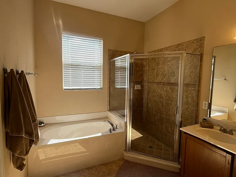 16081 Via Solera Cir #103 — Photo 16