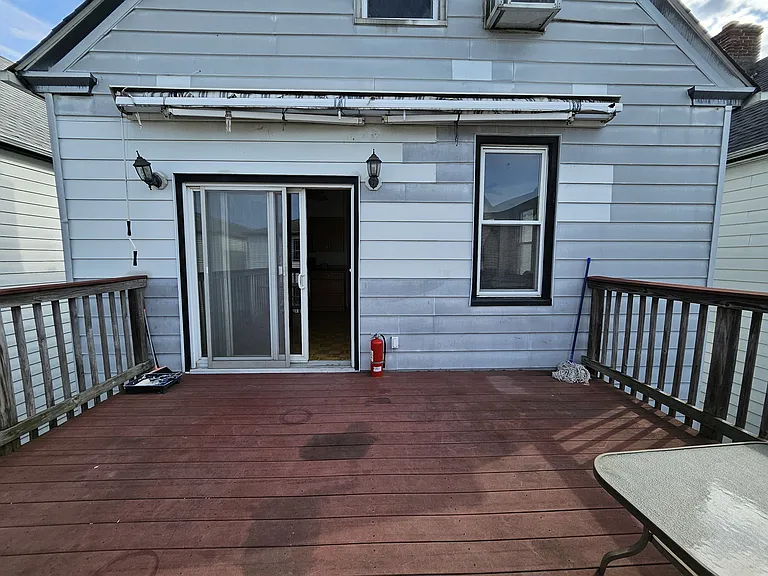 30 Newark Bay Ct #2 — Photo 15