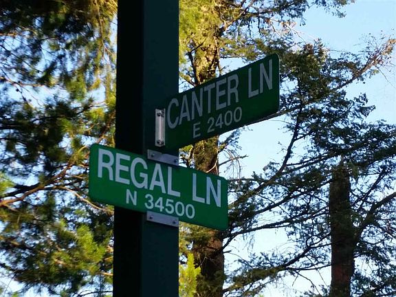 3rd image of 34309 N Regal Ln