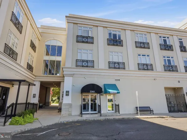 2360 Route 33 Ste 208, Robbinsville, NJ 08691