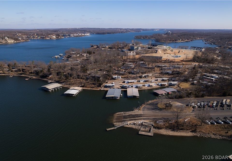 40th image of this home