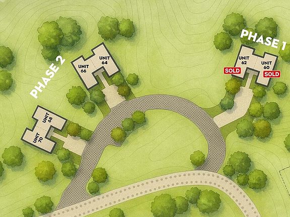 3rd image of 68 Oaken Ridge #68