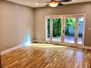 1301 Bayview Dr APT 5, Fort Lauderdale, FL 33304