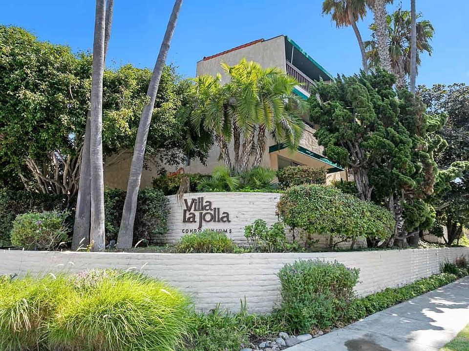 1st image of 6455 La Jolla Blvd Unit 219