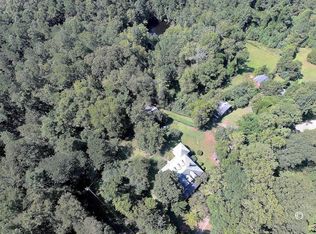 717 Miller Rd, Fortson, GA 31808