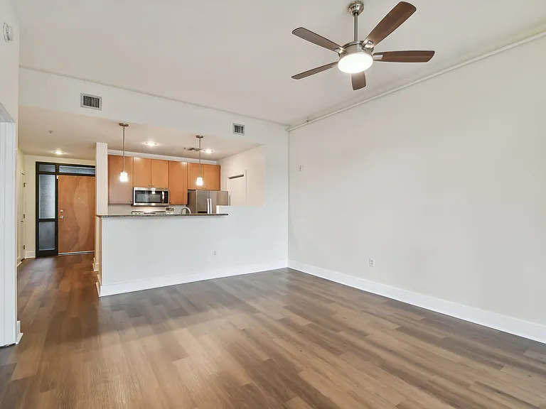 1501 Doyle Carlton Dr #109 — Photo 23