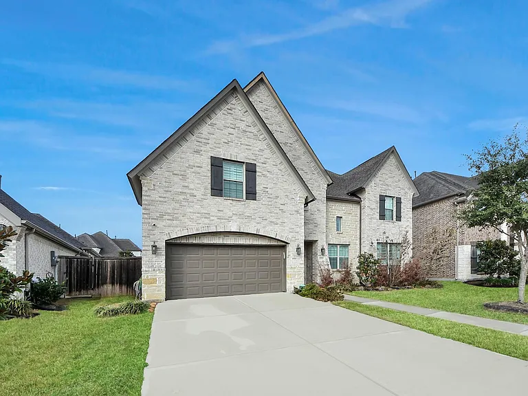 26514 Star Blossom Ln — Photo 4
