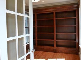 107 Barrett St, Needham, MA 02492