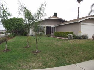 106 McKinley St, Oceanside, CA 92057