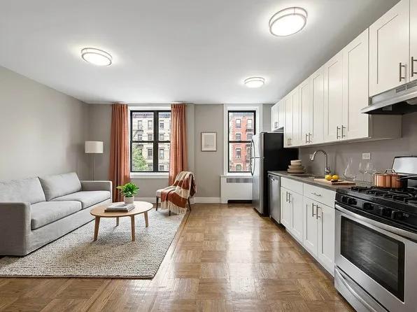 3660 Waldo Ave, Bronx, NY