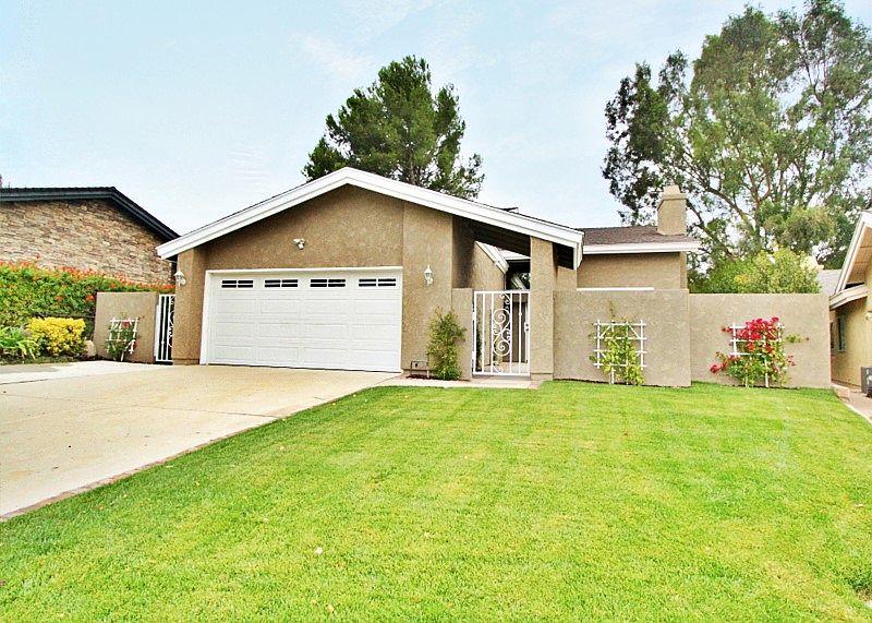 1st image of 4248 Silverado Dr