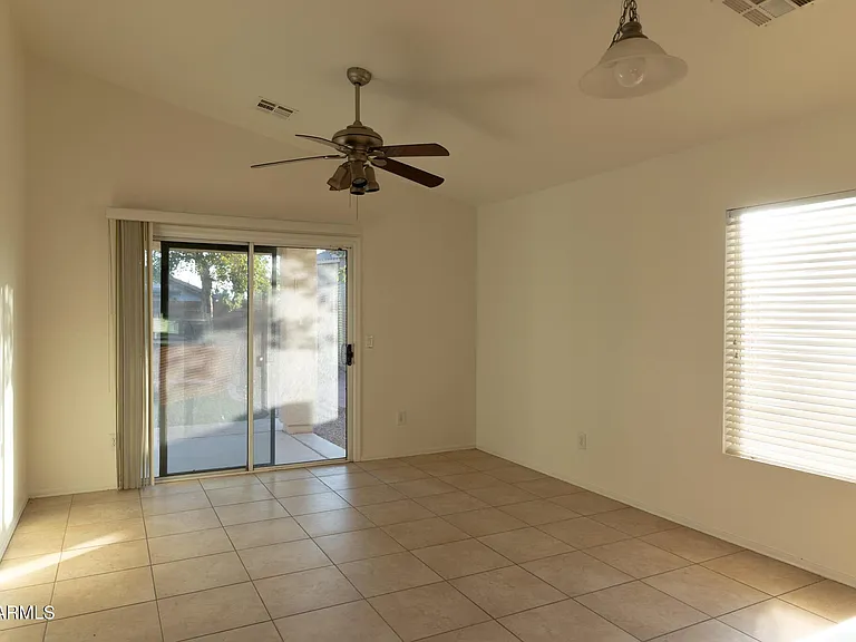 1759 W Wilson Ave — Photo 5