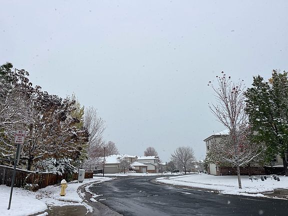 4th image of 14340 Erin Ct