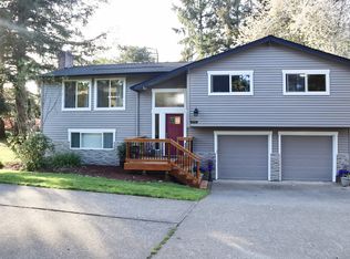 3795 SE Pelton Ave, Troutdale, OR 97060