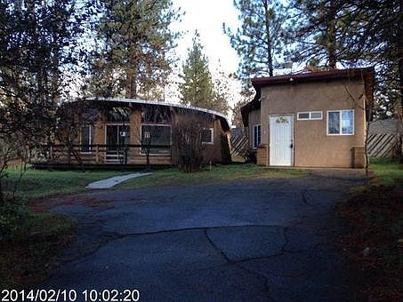 2nd image of 49717 Road 426