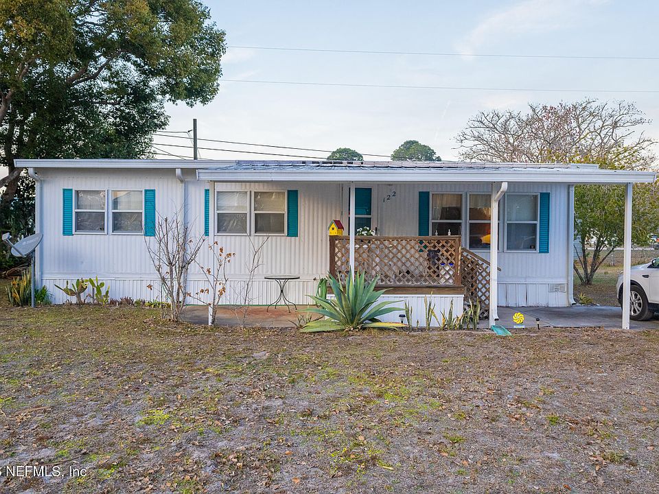 1st image of 122 TENNESSEE Avenue