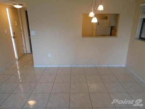 4th image of 6880 Abbott Ave APT 401