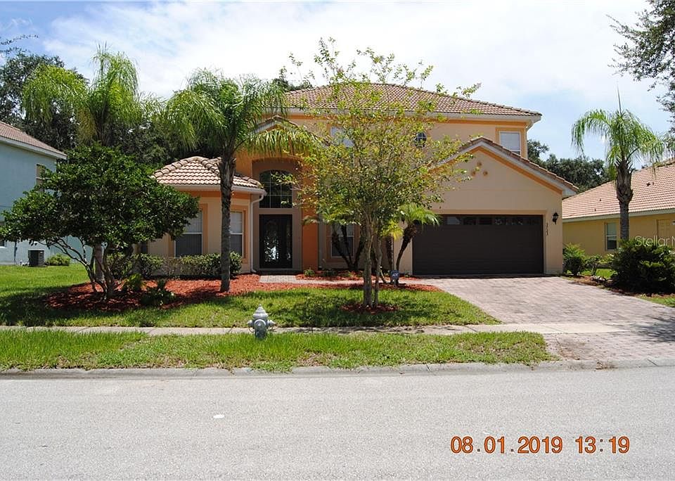 1st image of 3723 Eagle Isle Cir