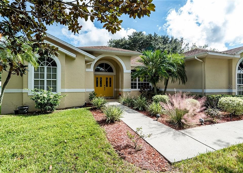 1st image of 2045 High Vista Dr