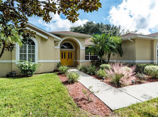 2045 High Vista Dr, Lakeland, FL 33813