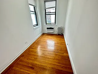 Rented by J PRESTON AND ASSOCIATES INC