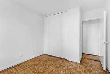 Rented by Mirador Real Estate