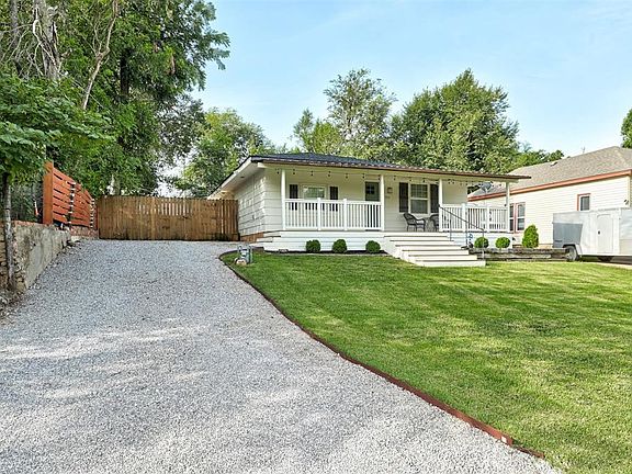 4th image of 904 Kali Ave