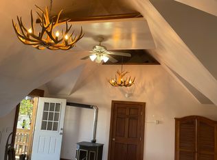 4029 San Ysidro Rd, Las Cruces, NM 88007