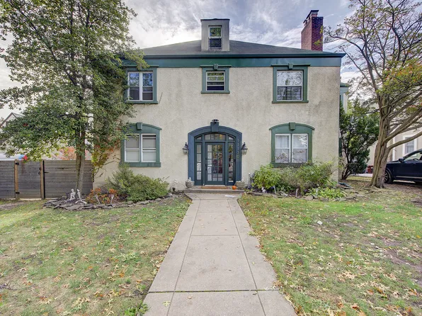 111-30 77th Road image 12 of 12