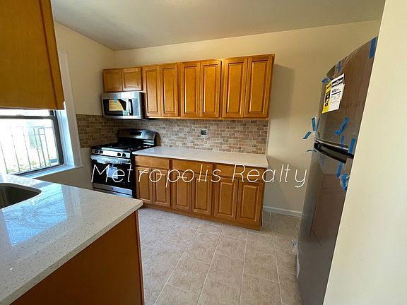 2nd image of 29-21 21st Ave #D3