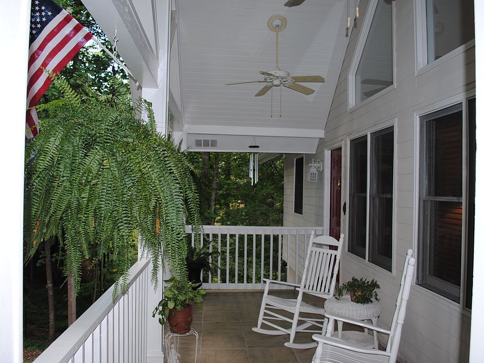 136 Hickory Hills Dr, Dawsonville, GA 30534 Zillow