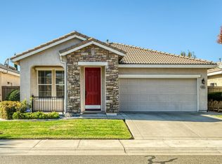 5959 Meeks Way, Sacramento, CA