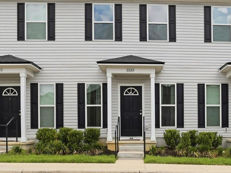 1st image of 2223 Del Carmel Way